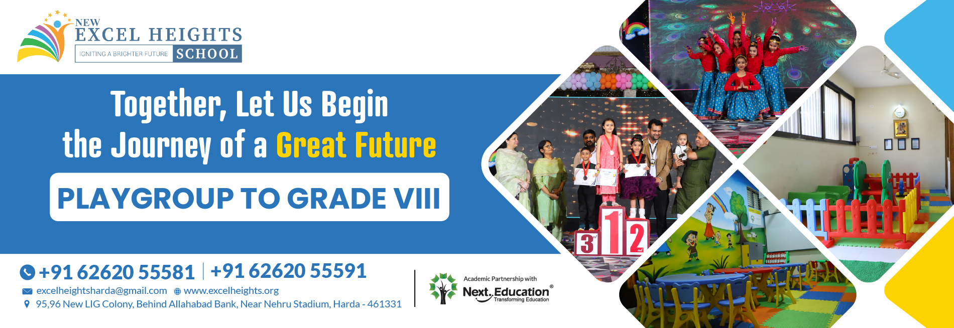 excel-web-banner-2
