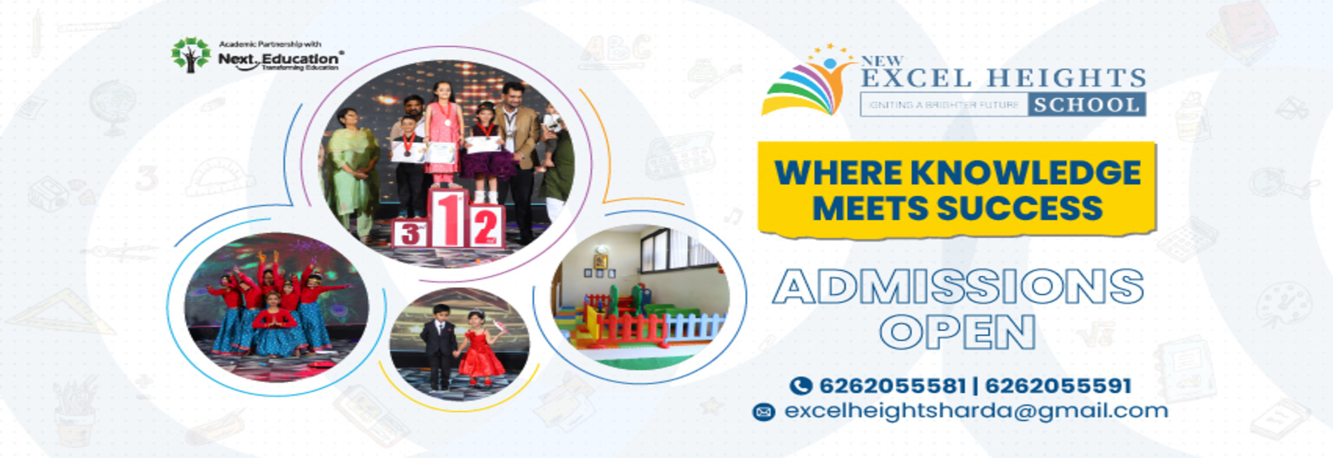 excel-web-banner-3-